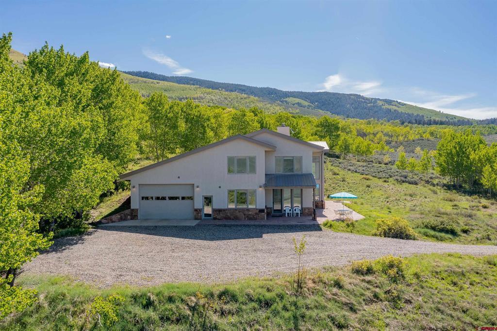 property-listing