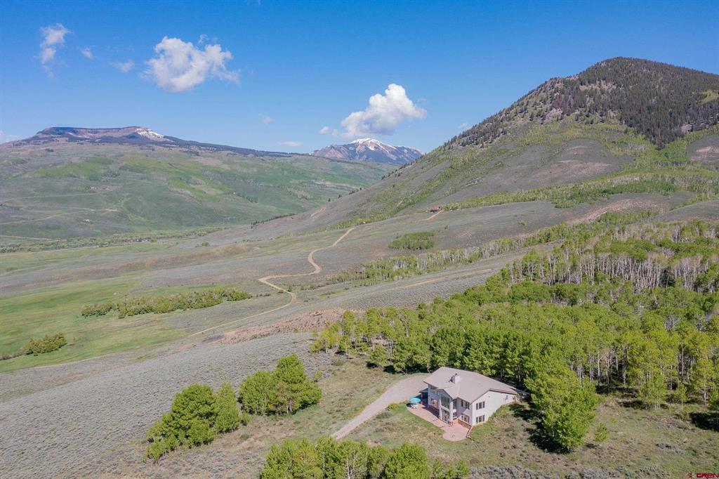 property-listing