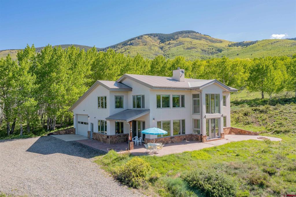 property-listing