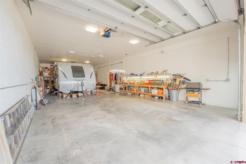 property-listing