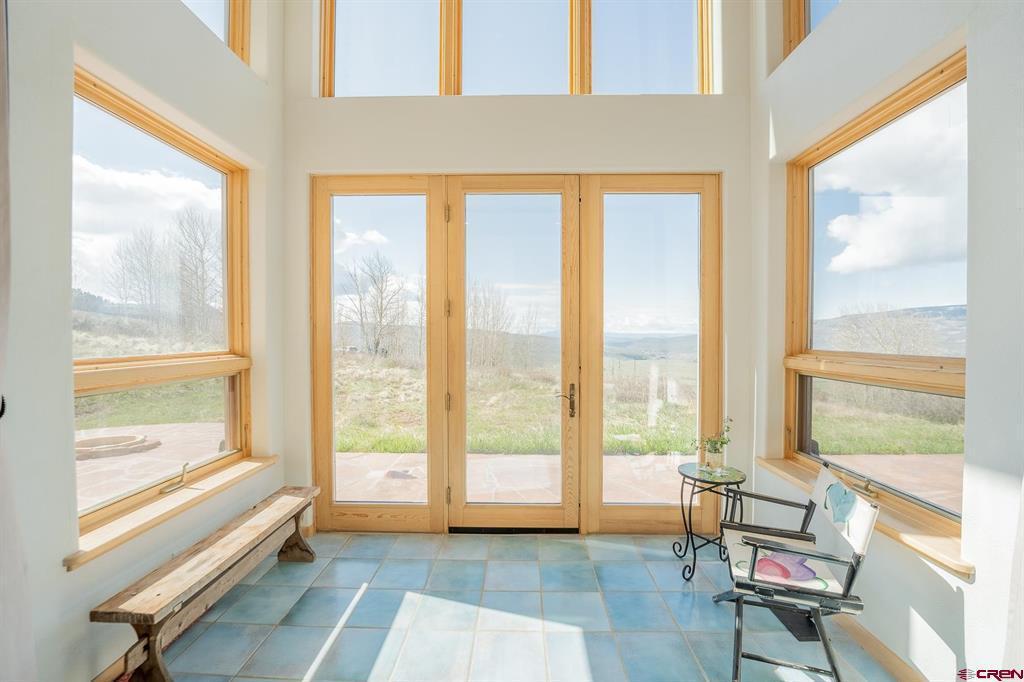 property-listing