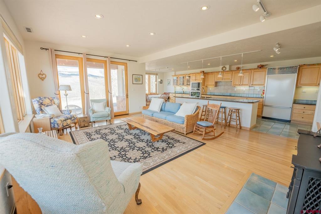 property-listing