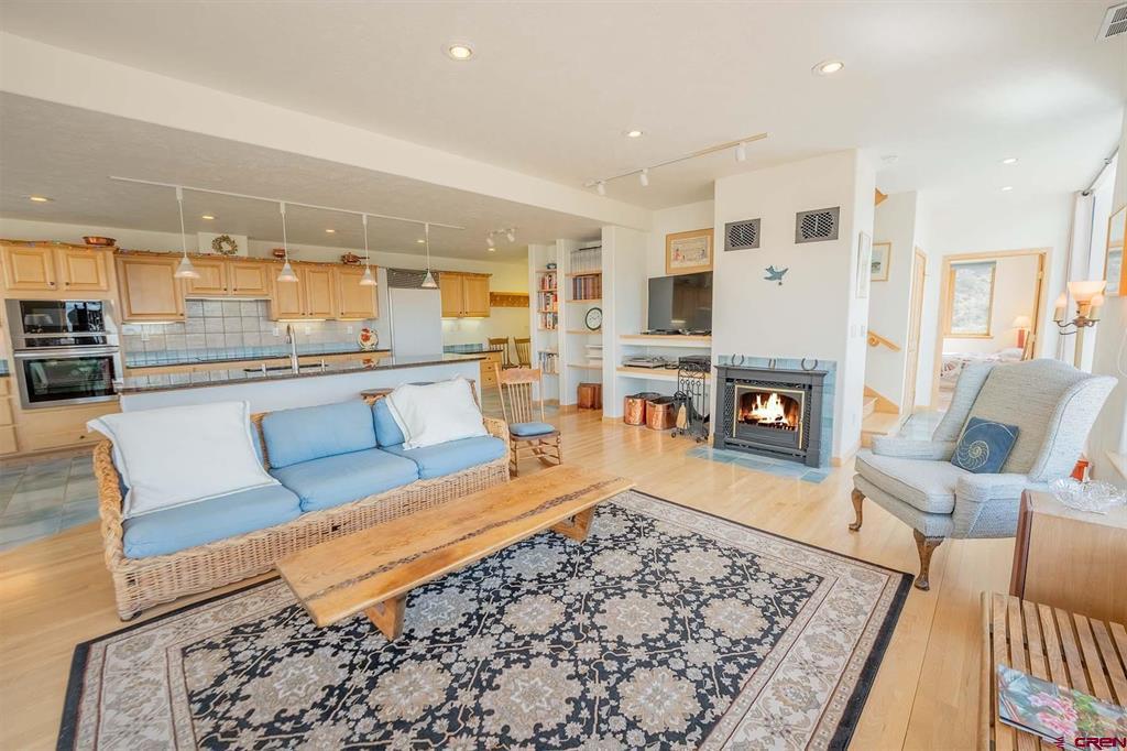 property-listing