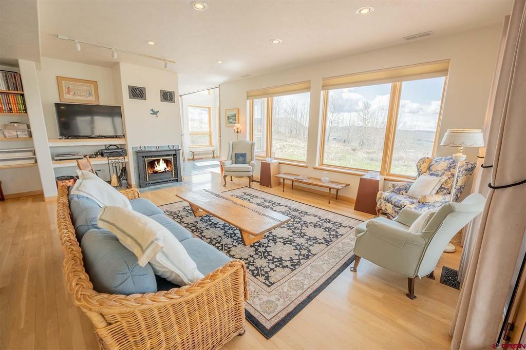 property-listing