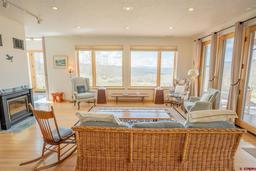 listing-thumbnails