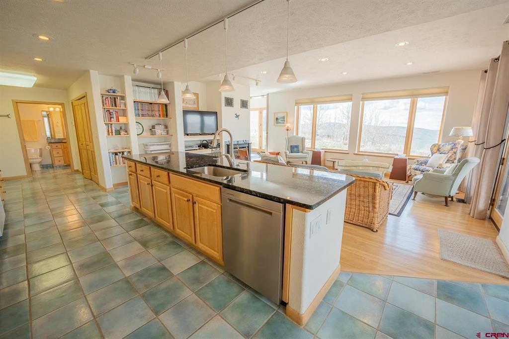 property-listing