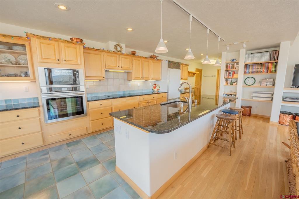 property-listing