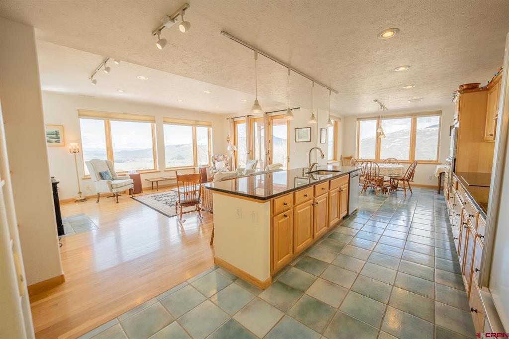 property-listing