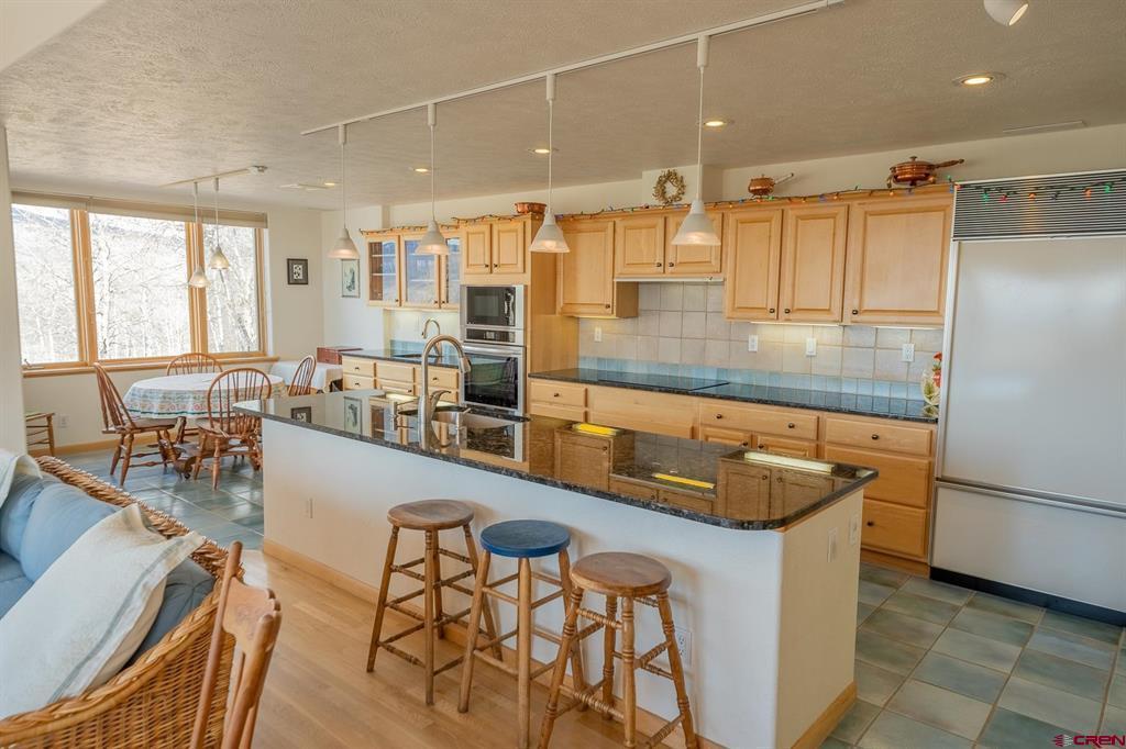 property-listing