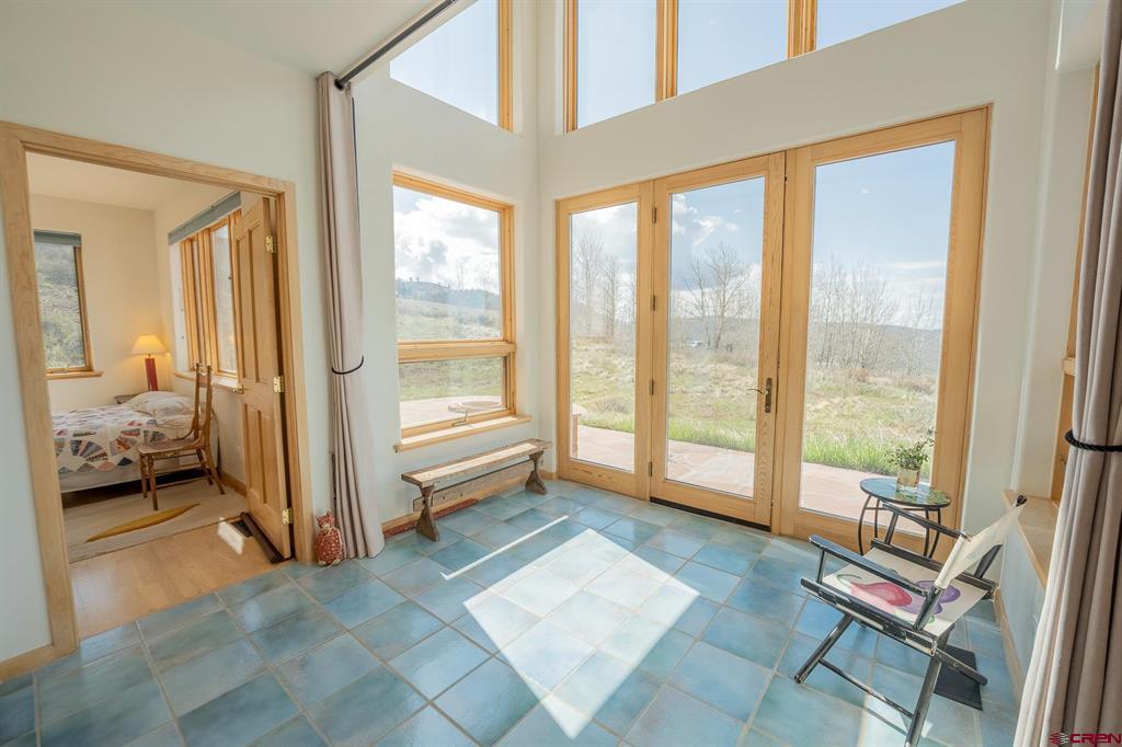 property-listing