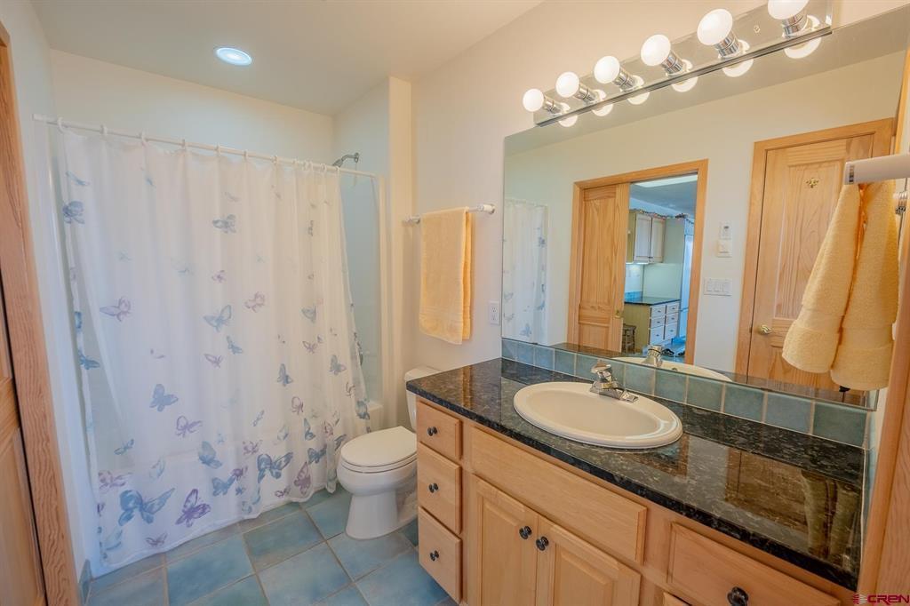 property-listing