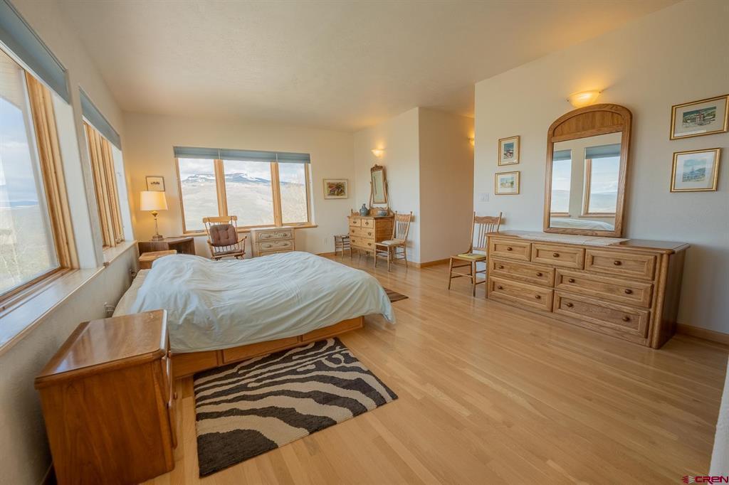 property-listing