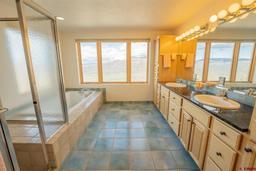 listing-thumbnails