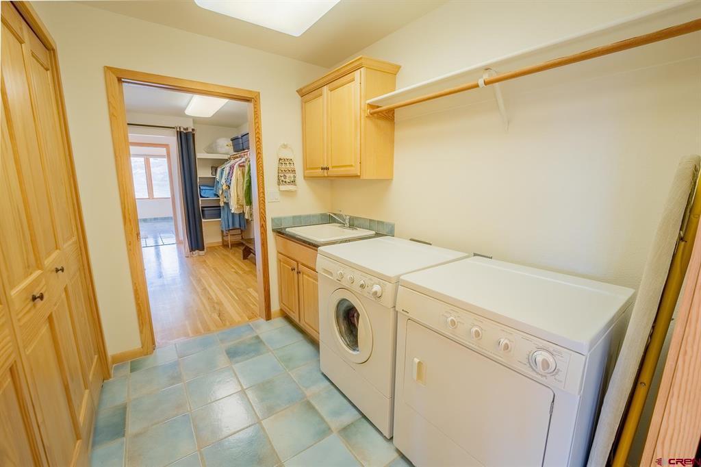 property-listing