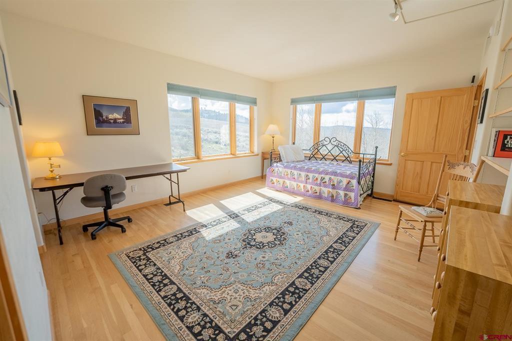 property-listing