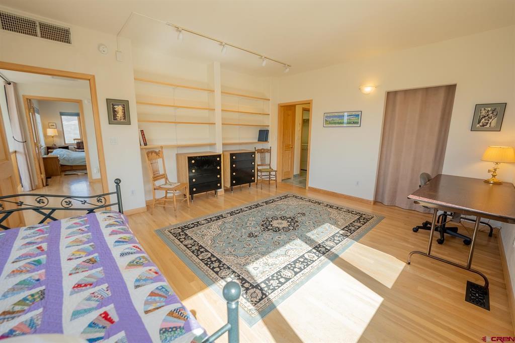 property-listing