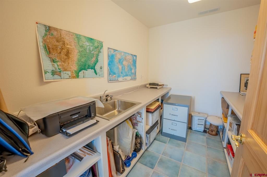 property-listing