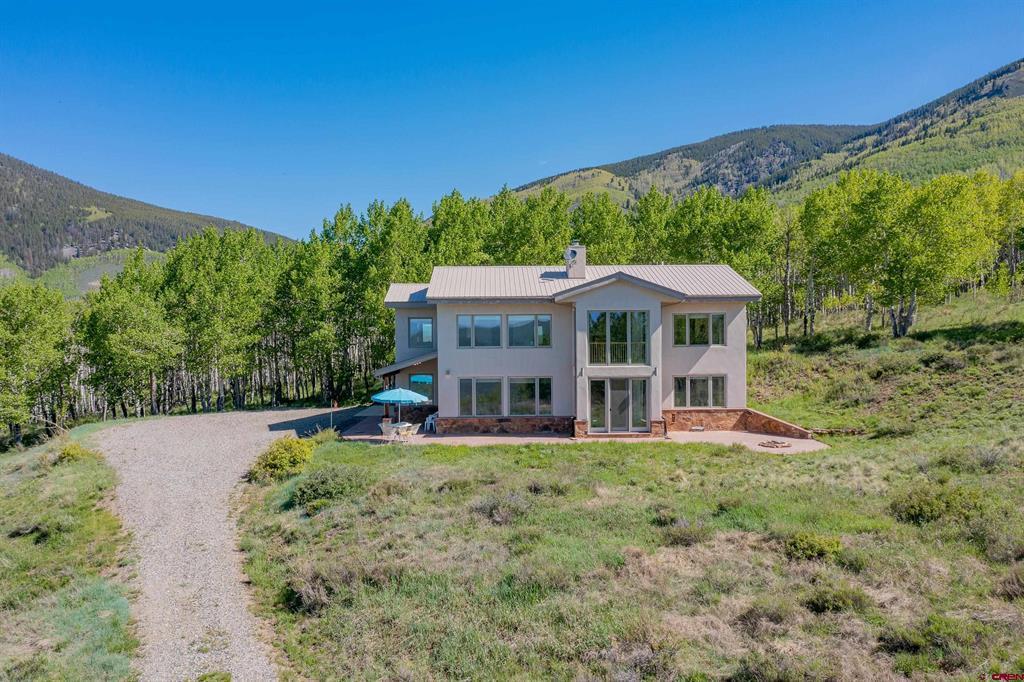 property-listing