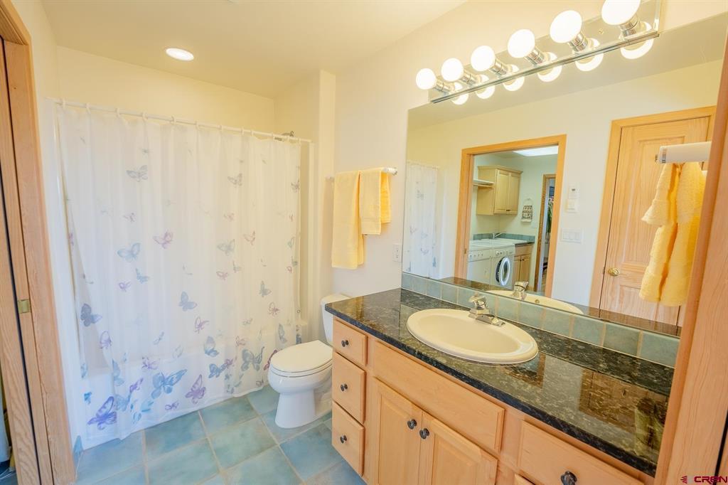 property-listing