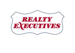 listing-thumbnails