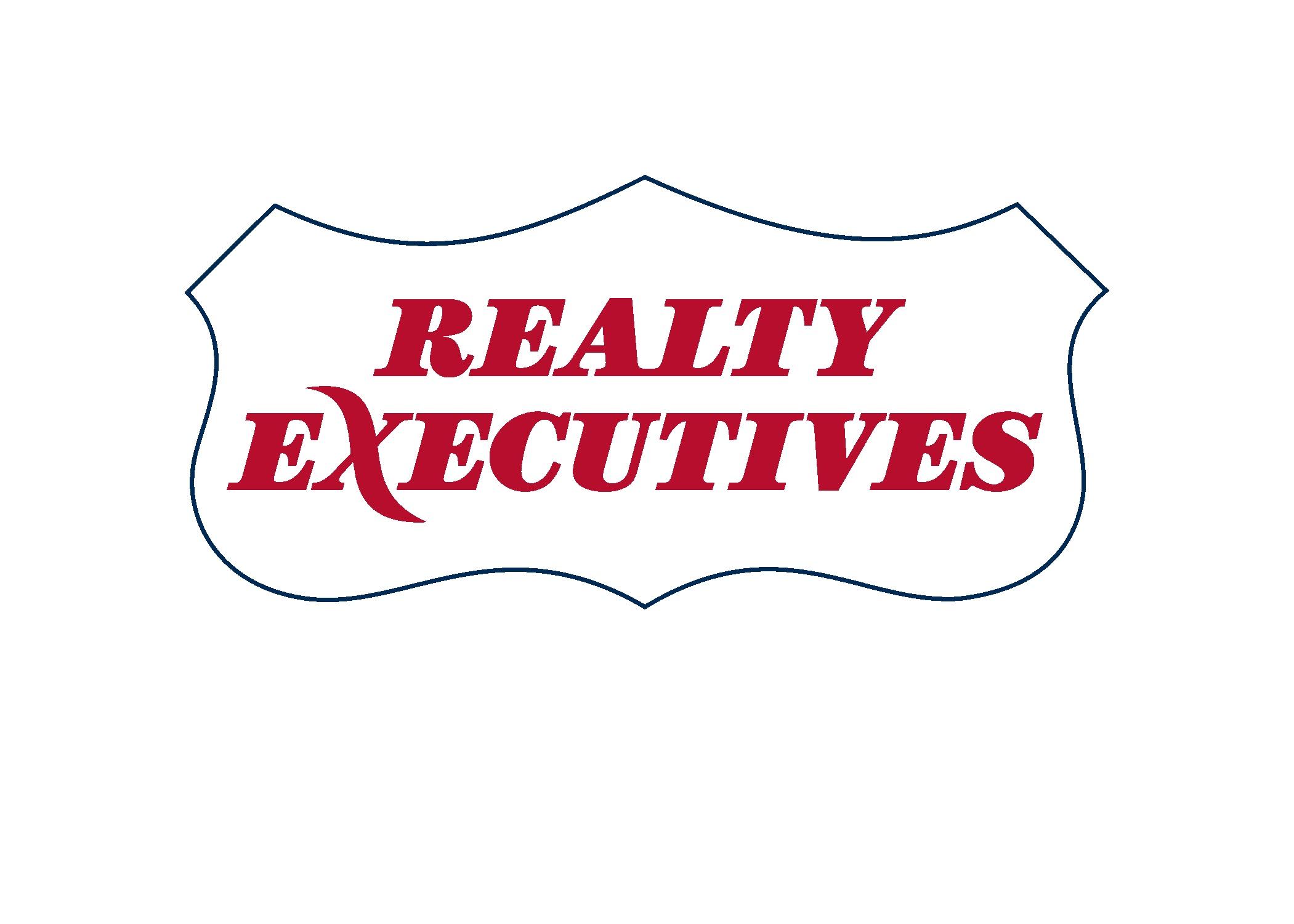 property-listing