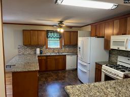 listing-thumbnails