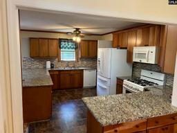 listing-thumbnails