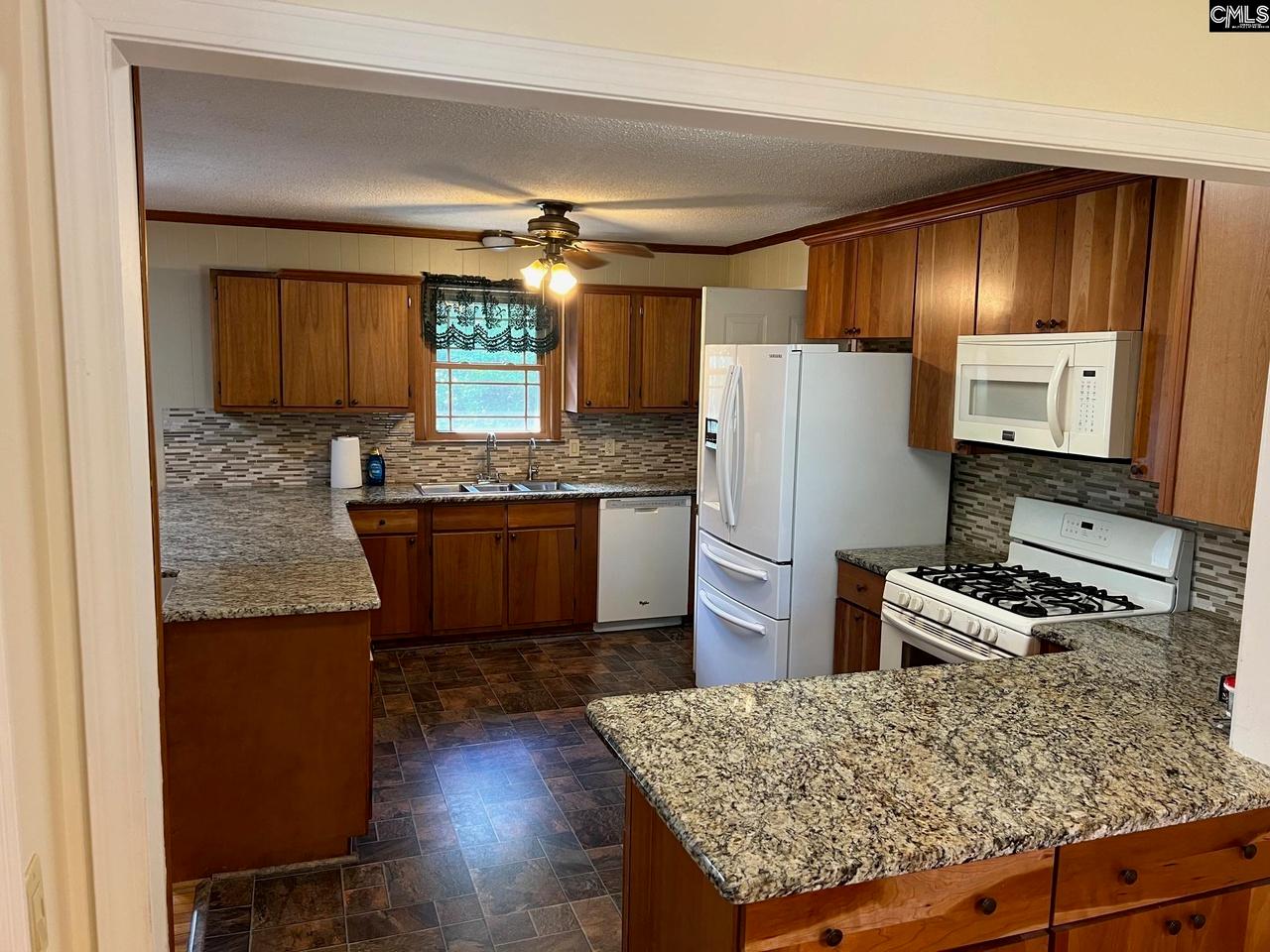property-listing