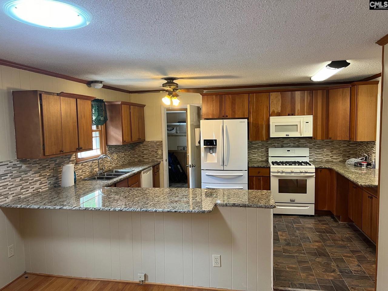 property-listing