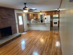 listing-thumbnails