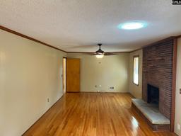 listing-thumbnails