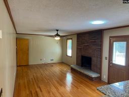 listing-thumbnails