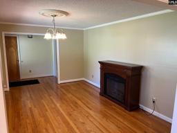 listing-thumbnails