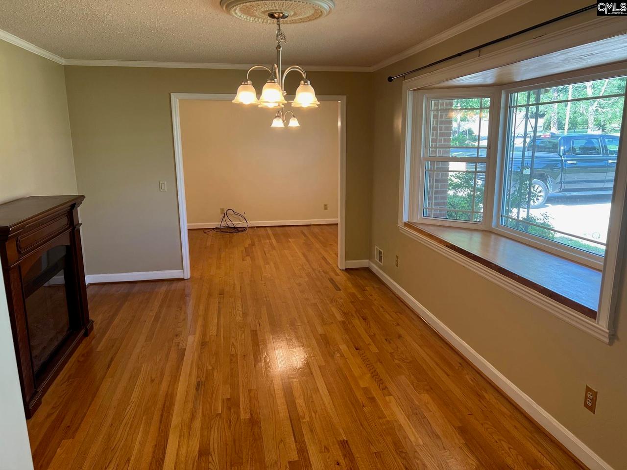 property-listing