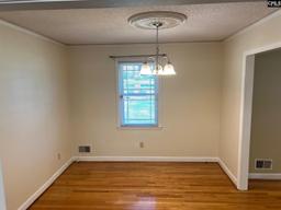 listing-thumbnails