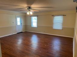 listing-thumbnails