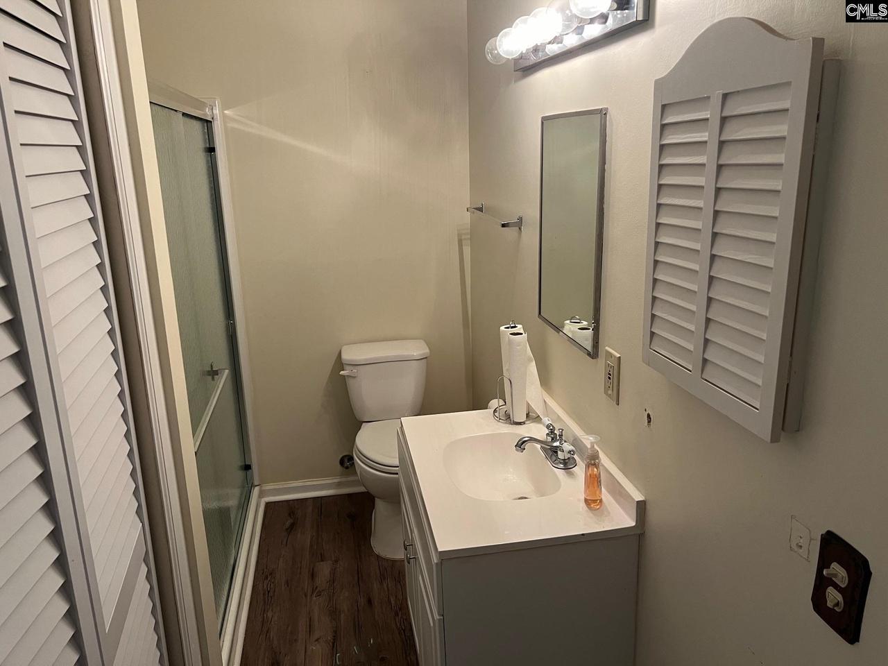 property-listing
