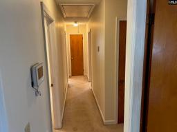 listing-thumbnails