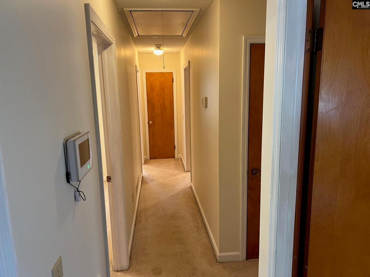 property-listing
