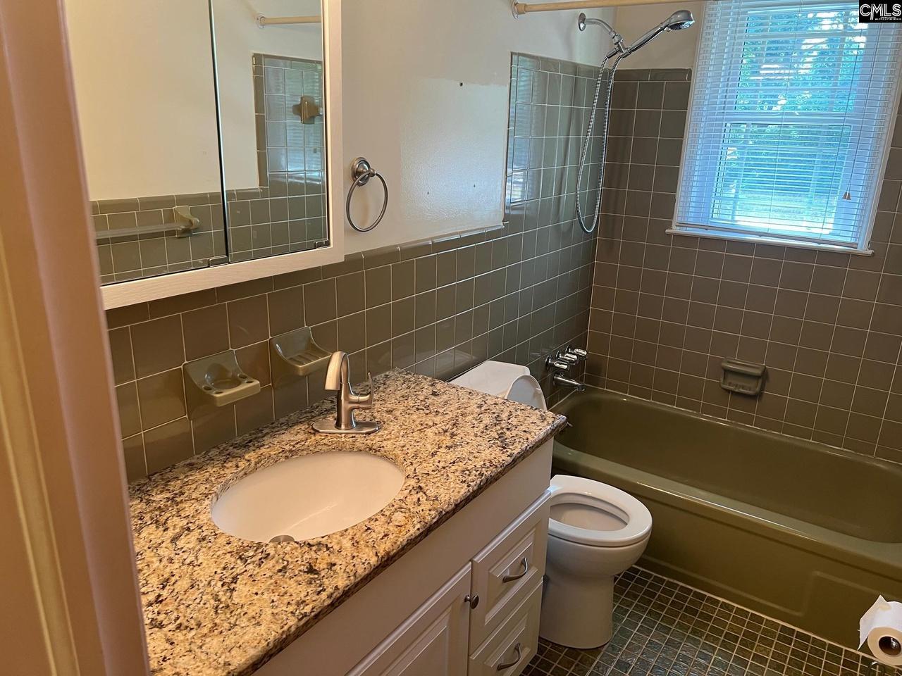 property-listing
