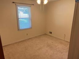 listing-thumbnails