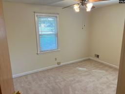 listing-thumbnails