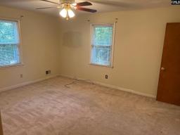 listing-thumbnails