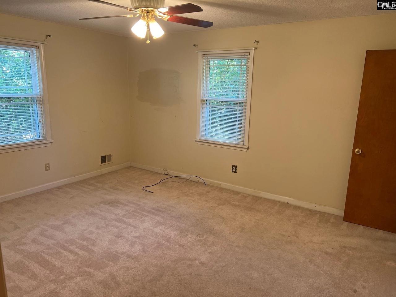 property-listing