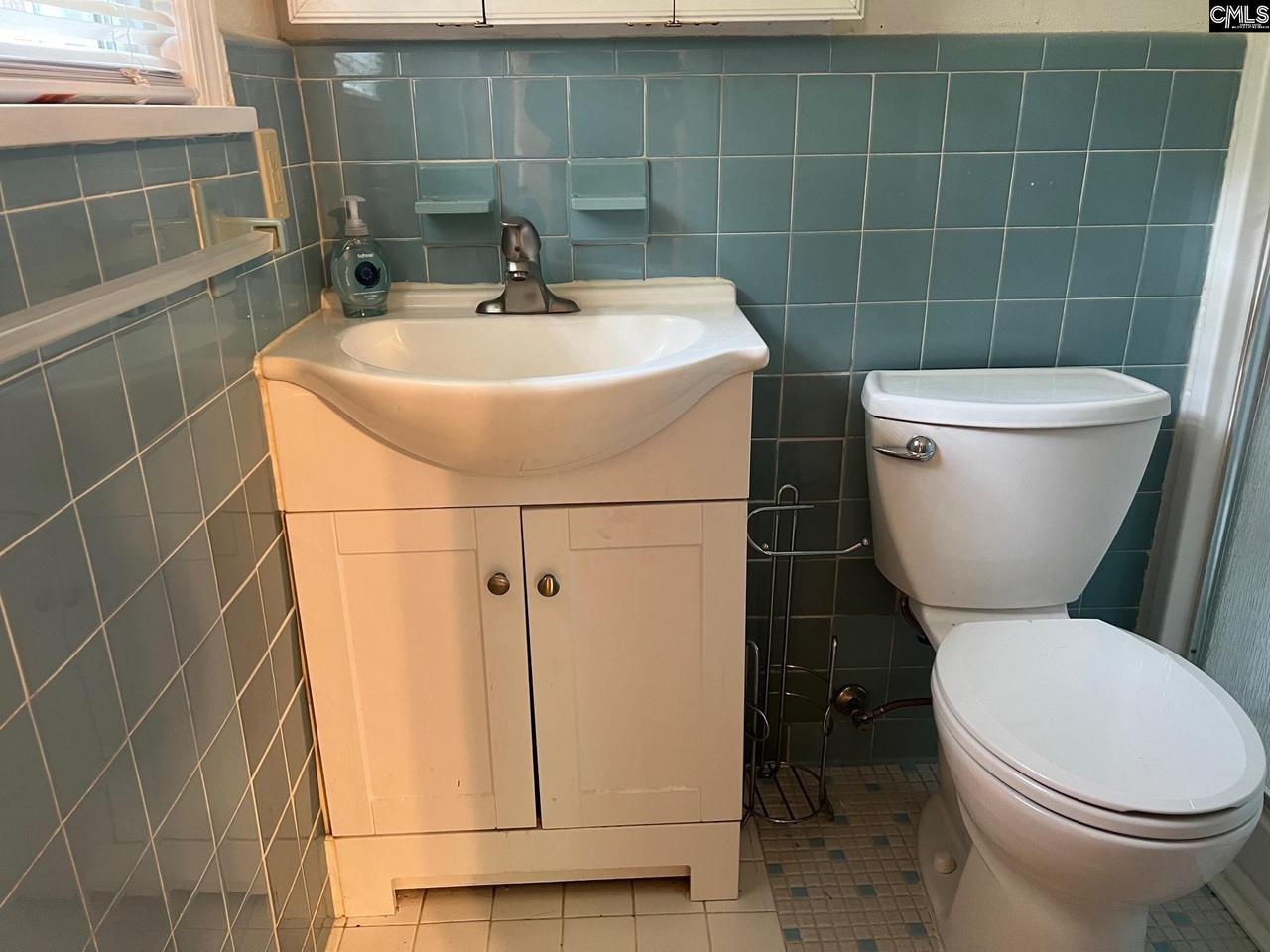 property-listing