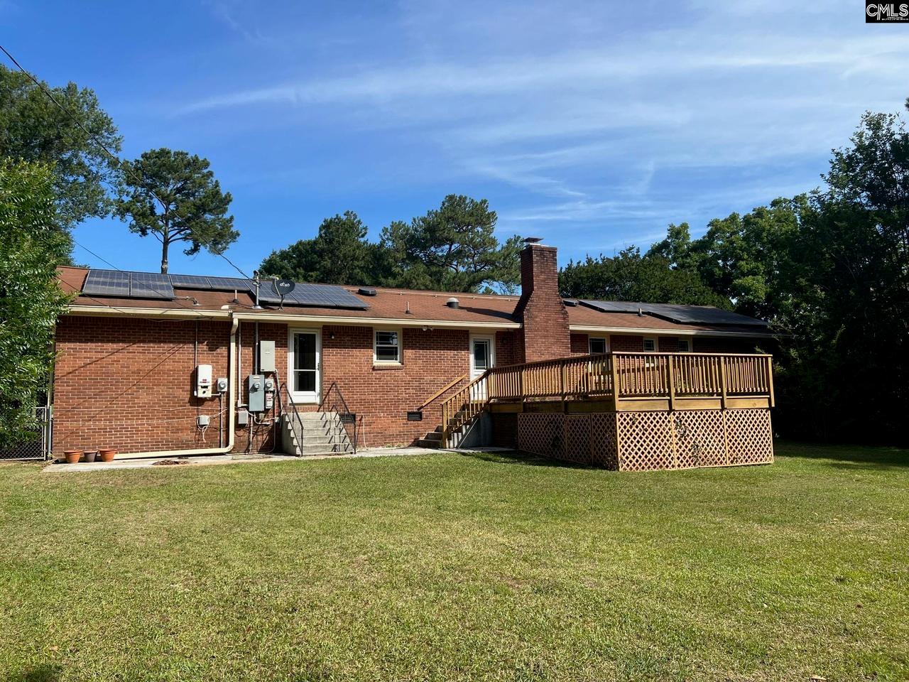 property-listing