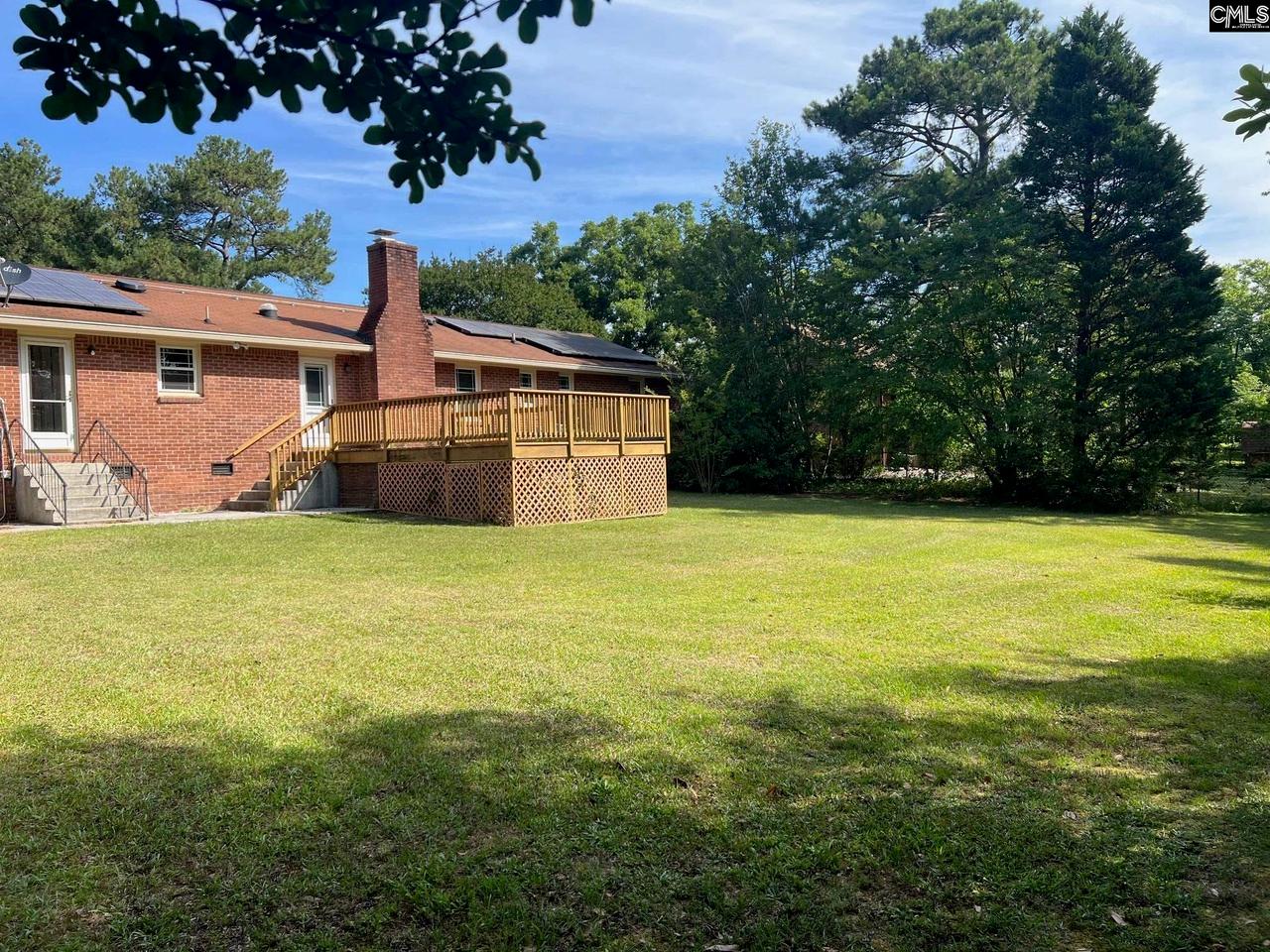 property-listing