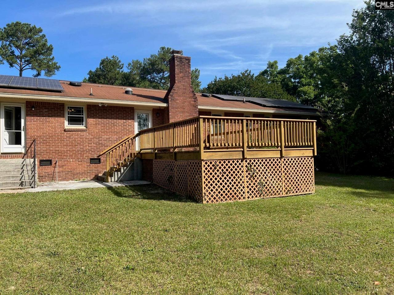 property-listing