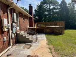 listing-thumbnails