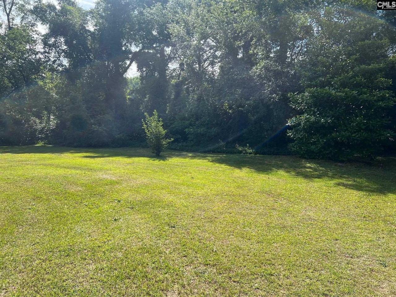 property-listing